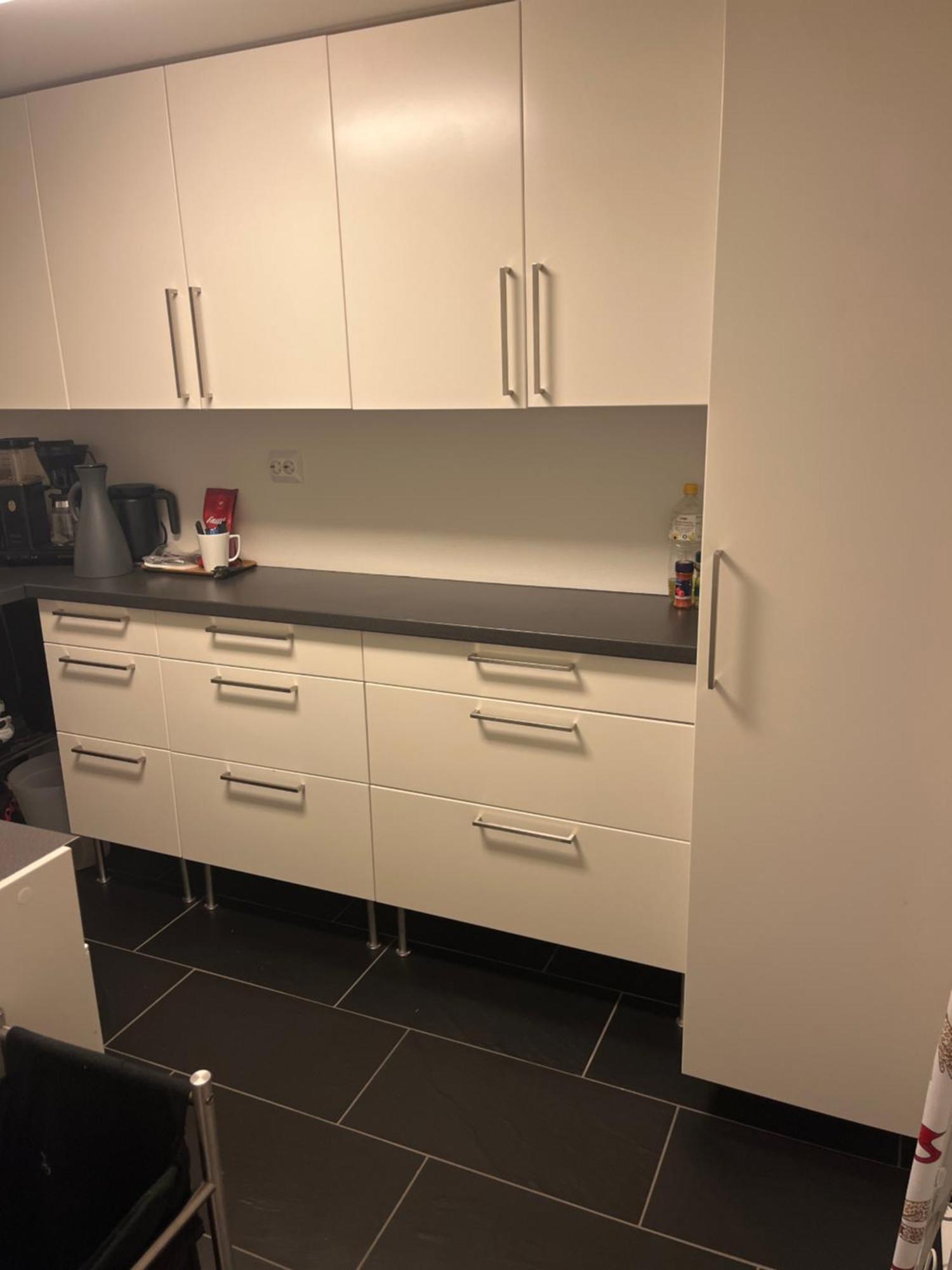 Hybel Naer Sentrum Lejlighed *